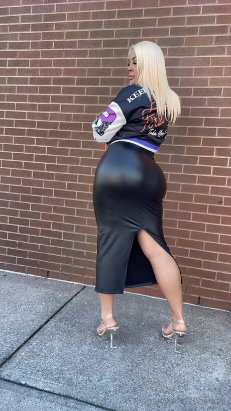 Stacy502