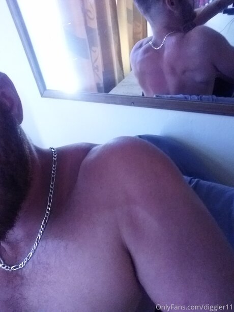 Diggler223