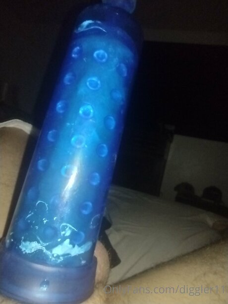 Diggler223