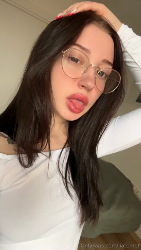 Tinylia