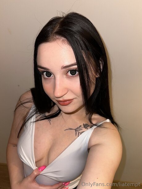 Tinylia