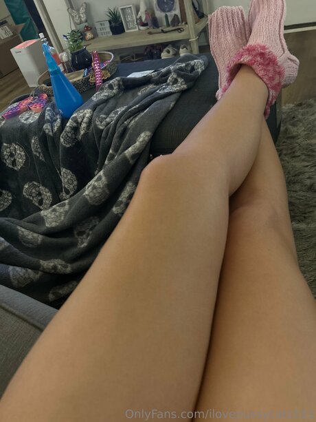 Ilovepussycats111