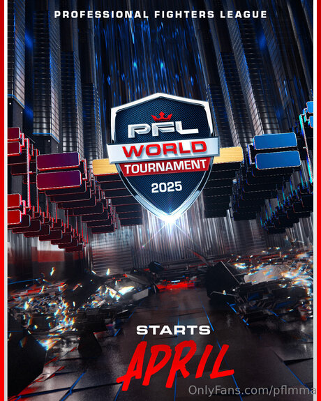Pflmma