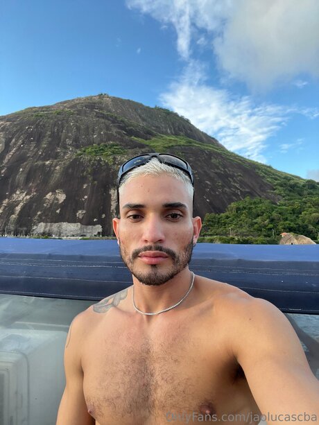 Jaolucascba