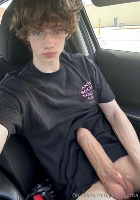 Jaolucascba