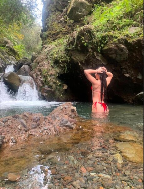 Katyyfoxx