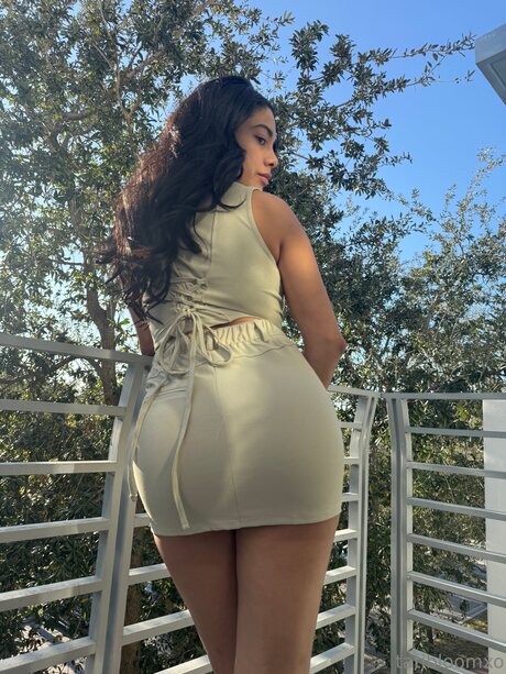 Tatibloomxo