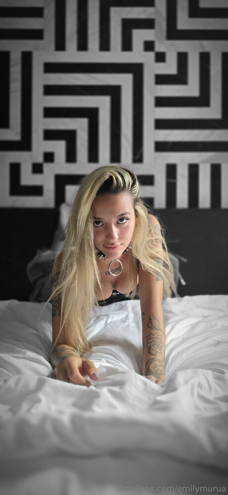 Emylee01