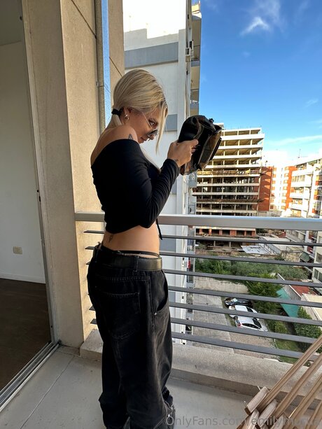 Emylee01