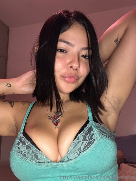 Bbychin4