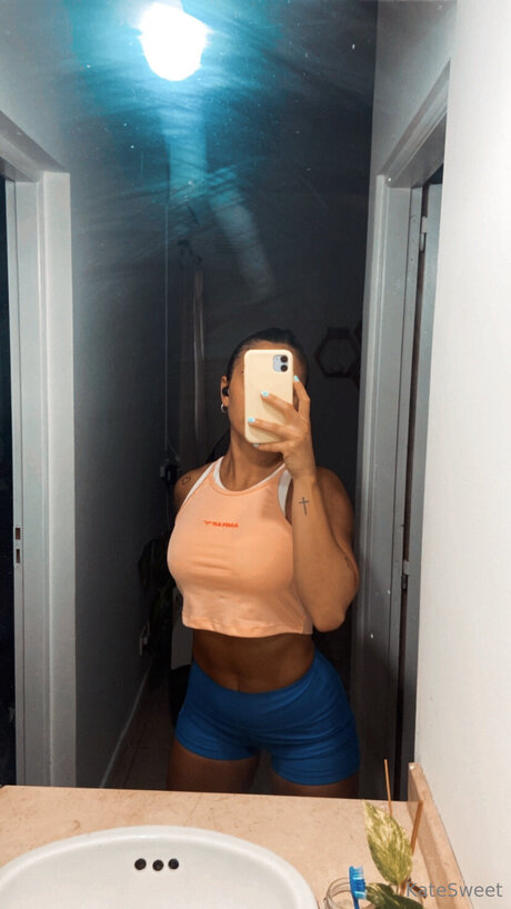 Katesweet22