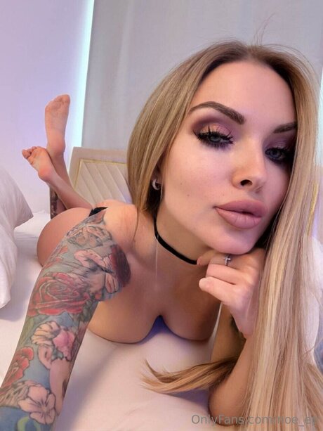 Brunetterubi70