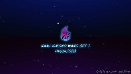Magicfilter