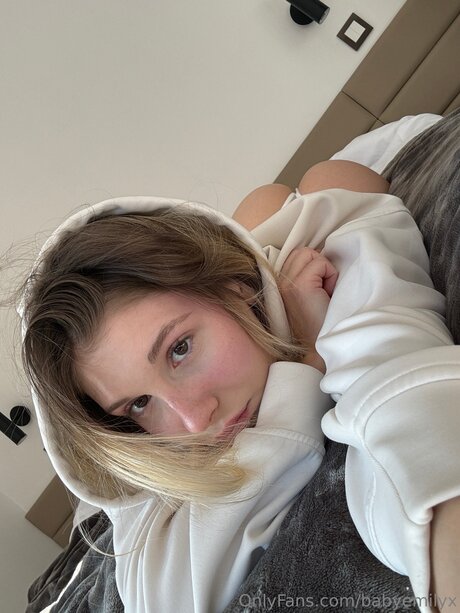 Babyemilyx