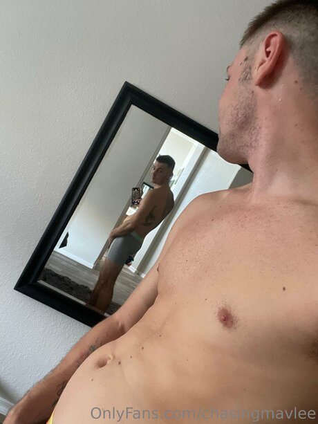 Chasingmavlee