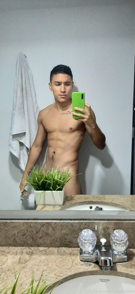 Gabo Sano1