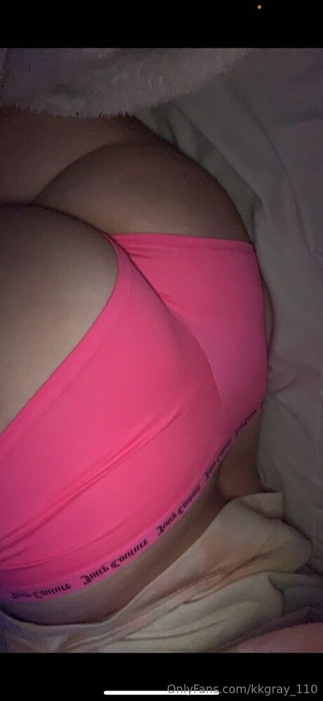 Kkgray 110
