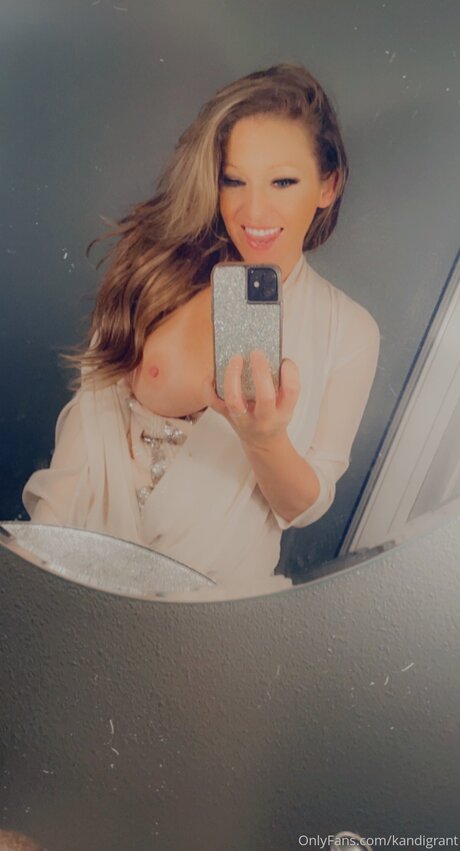 Kandigrant