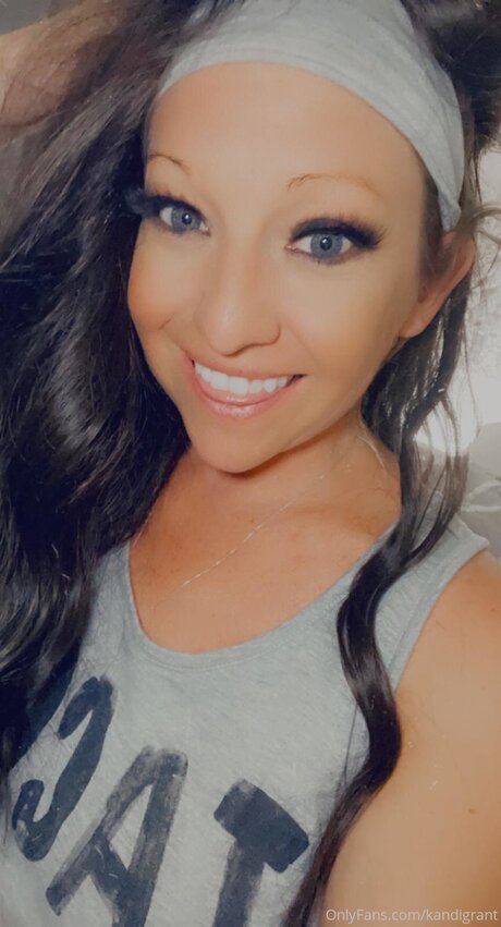 Kandigrant