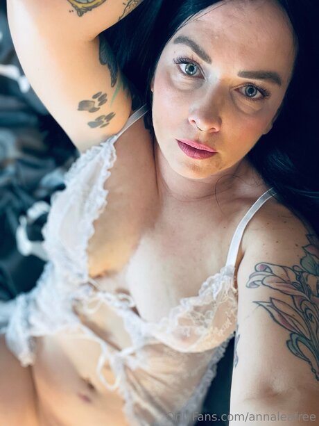 Annaleafree