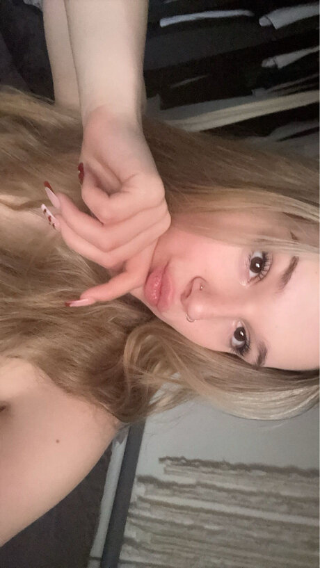 Itsjessicapearson OnlyFans