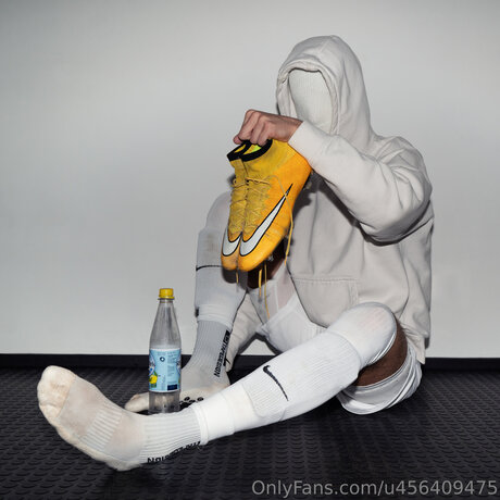 Paulforallsports