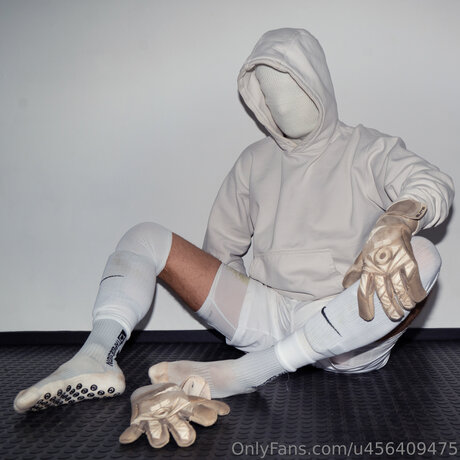 Paulforallsports