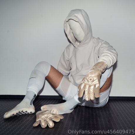 Paulforallsports