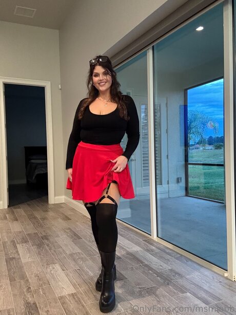 Msmiabb