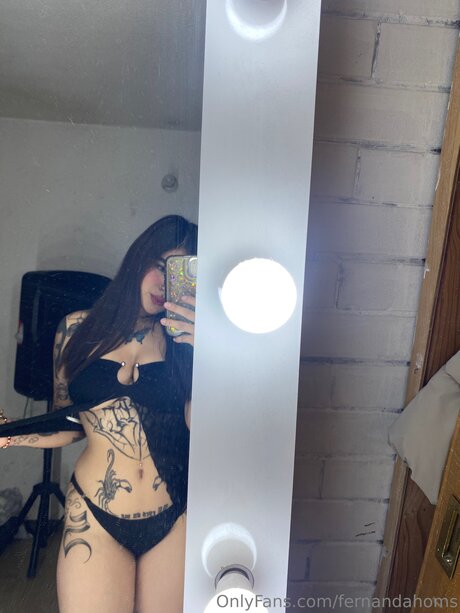 Fernandahoms