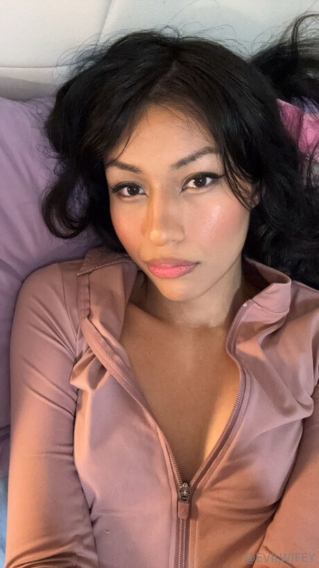 Evilwifey