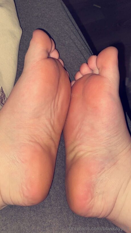 Bbwkayy21