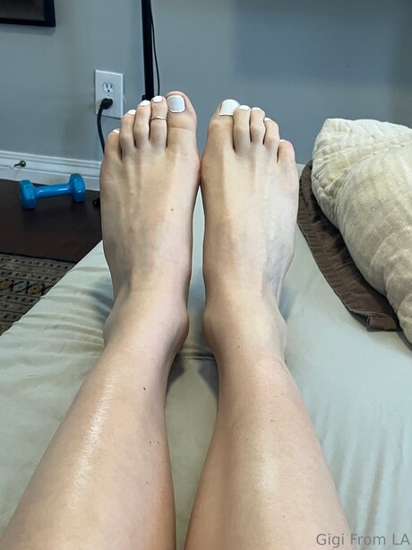 Gigifromla