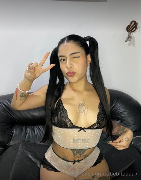 Tubebitaaaa7