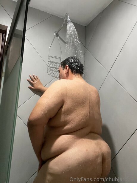 Chubjarocho