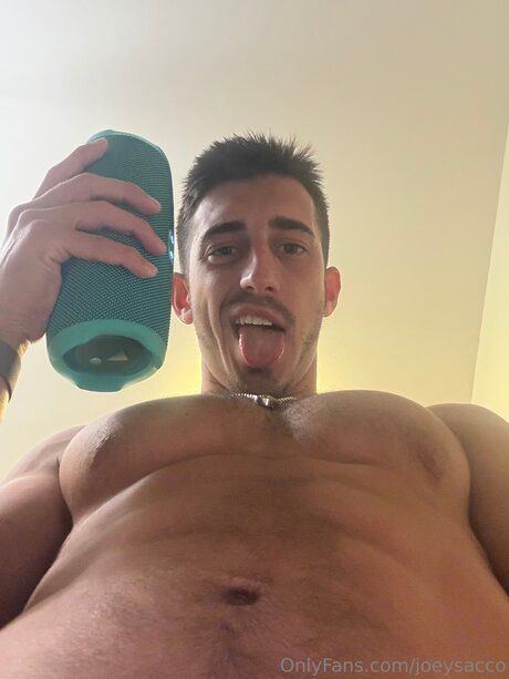 Joeysacco
