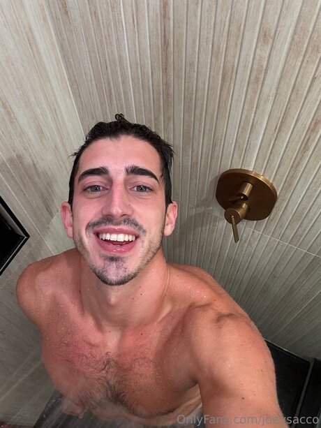 Joeysacco