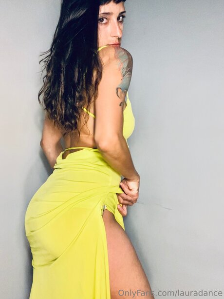 Lauradance