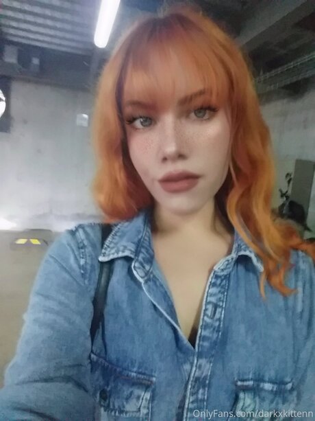 Darkxkittenn