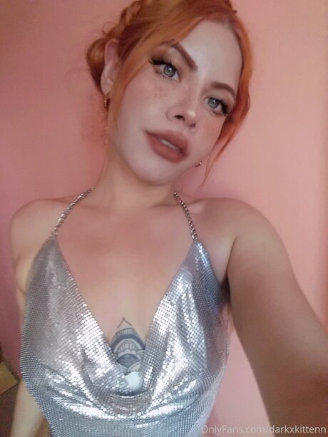 Darkxkittenn