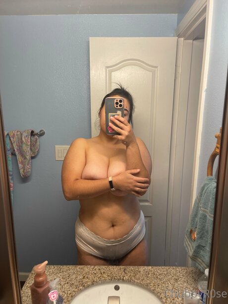 Chubbbyrose