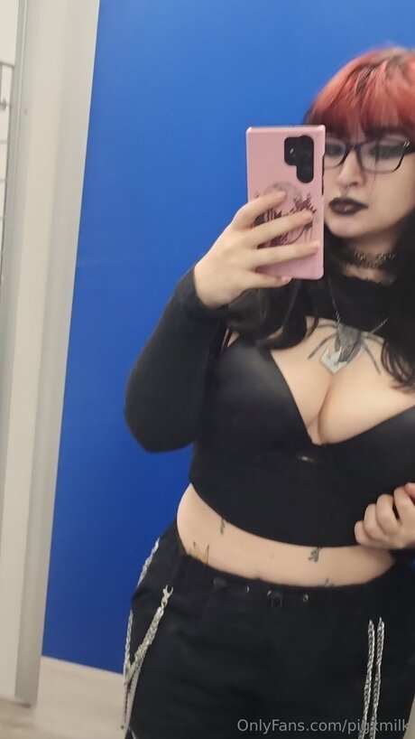 Pigxmilk