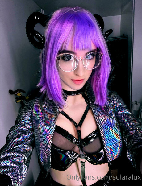 Evelynvex