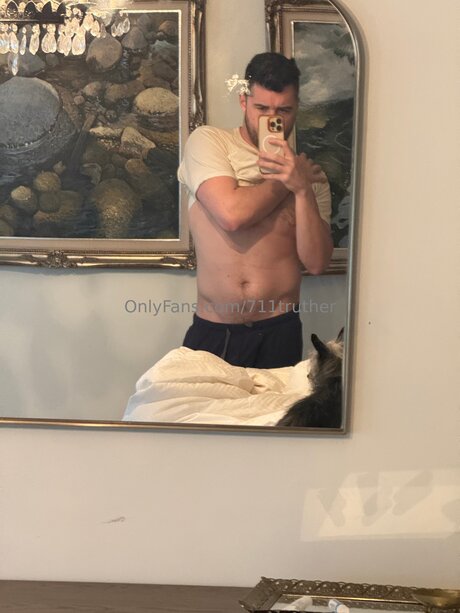 Brawnyhotdog