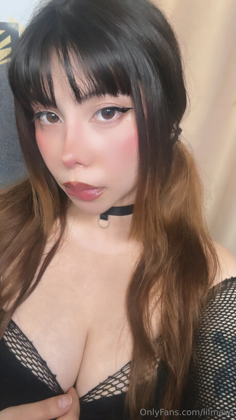 Womenyun