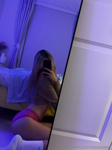 Aiaixoxo7