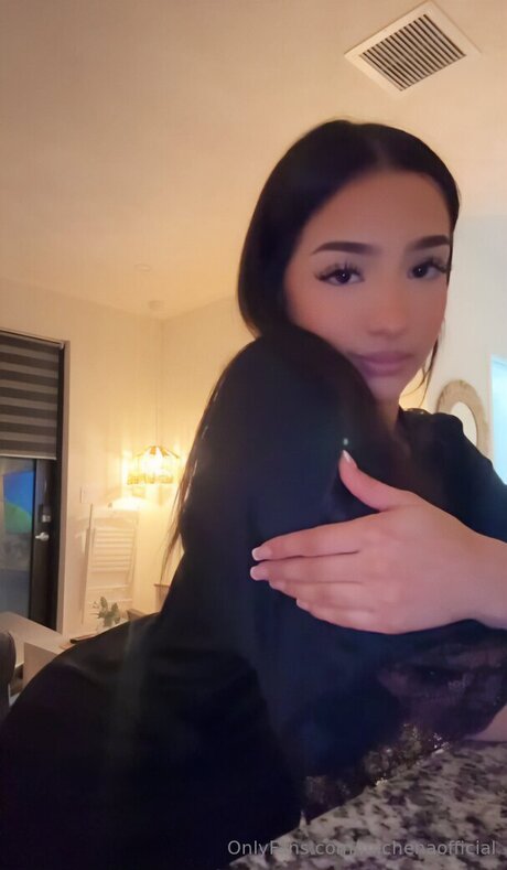 Michenao