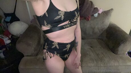 Babyangel62