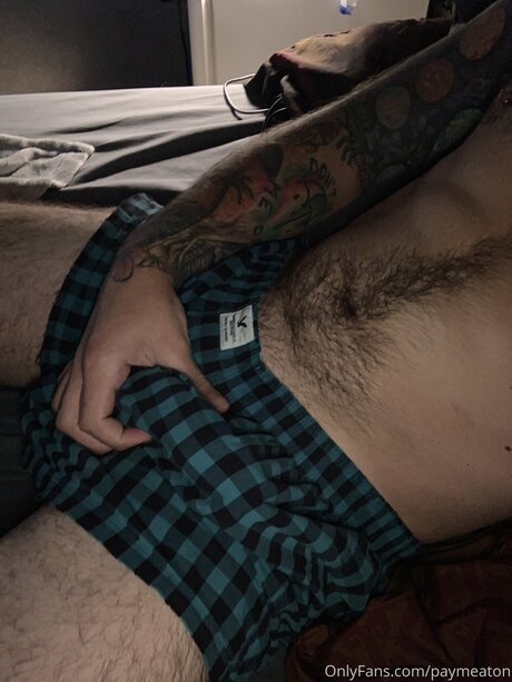 Paymeaton