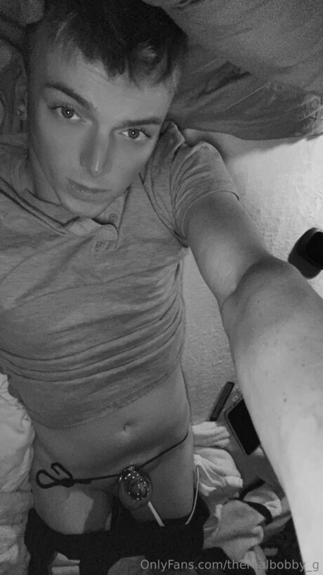 Whiteboygrantt